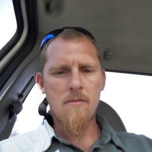 Meet your Posher, Calvin